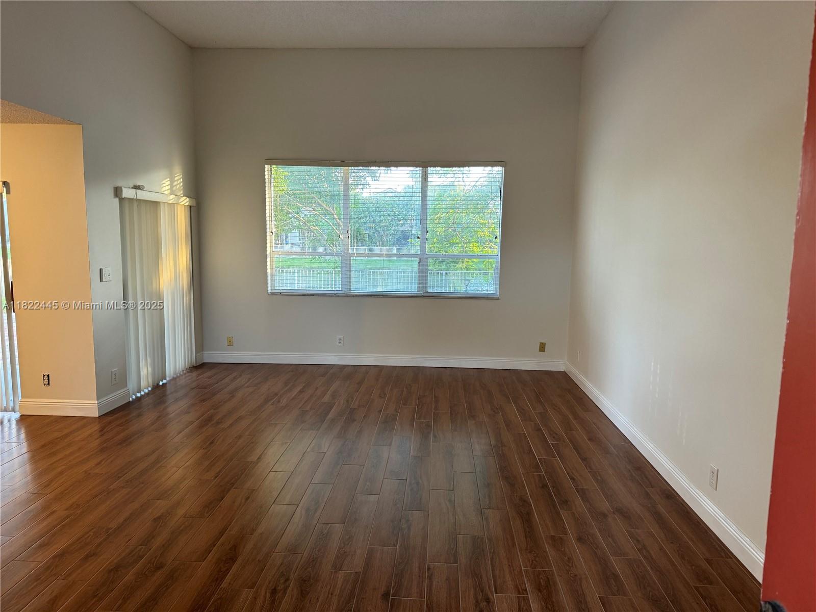 1110 NW 108th Ave