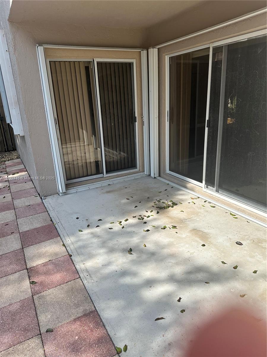 BRIDGEWATER AT PLANTATION - Residential