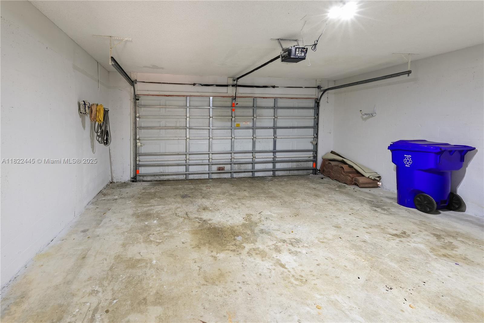 Large, bright 4 bedroom 2 1/2 bath two story home with vaulted ceilings, updated kitchen and 2 car garage. Perfectly located with easy access to parks, shopping and schools.