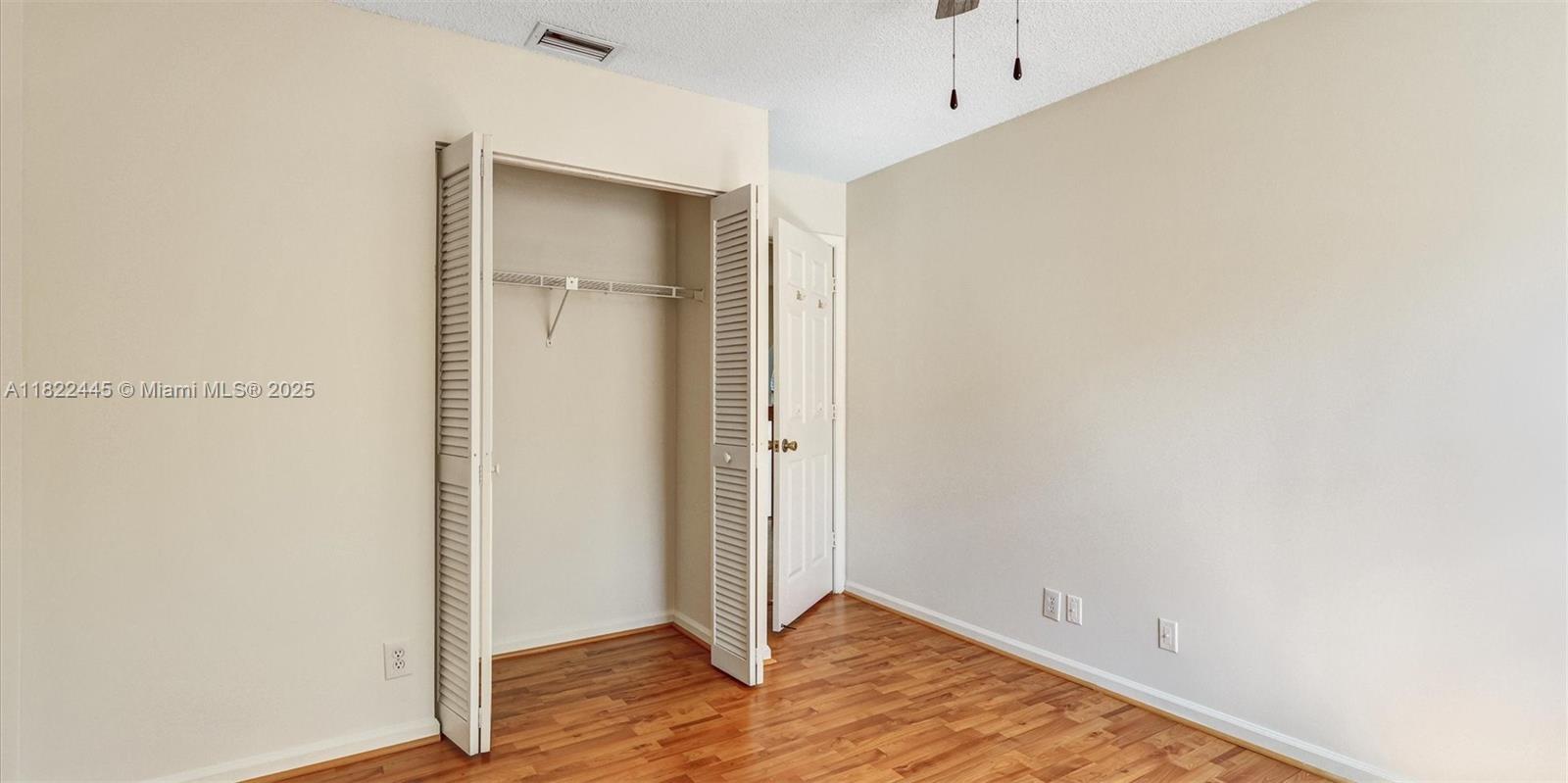 BRIDGEWATER AT PLANTATION - Residential