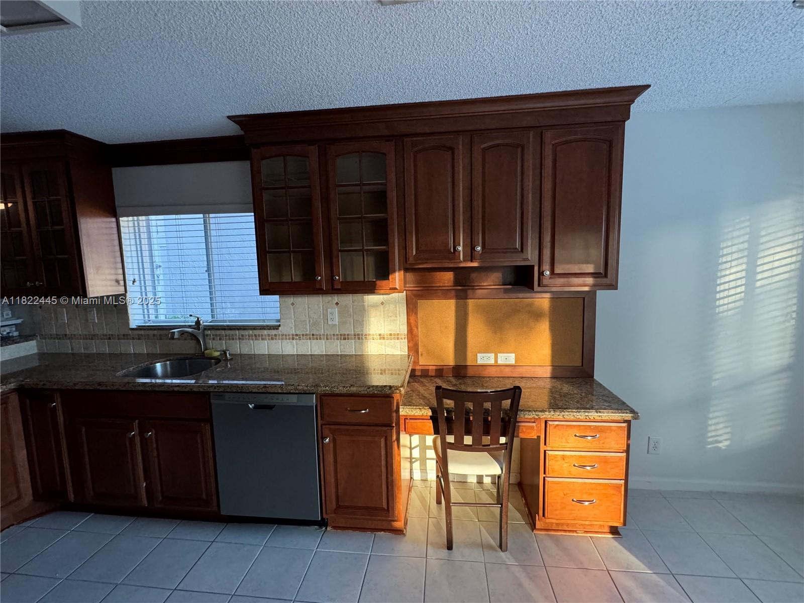 1110 NW 108th Ave