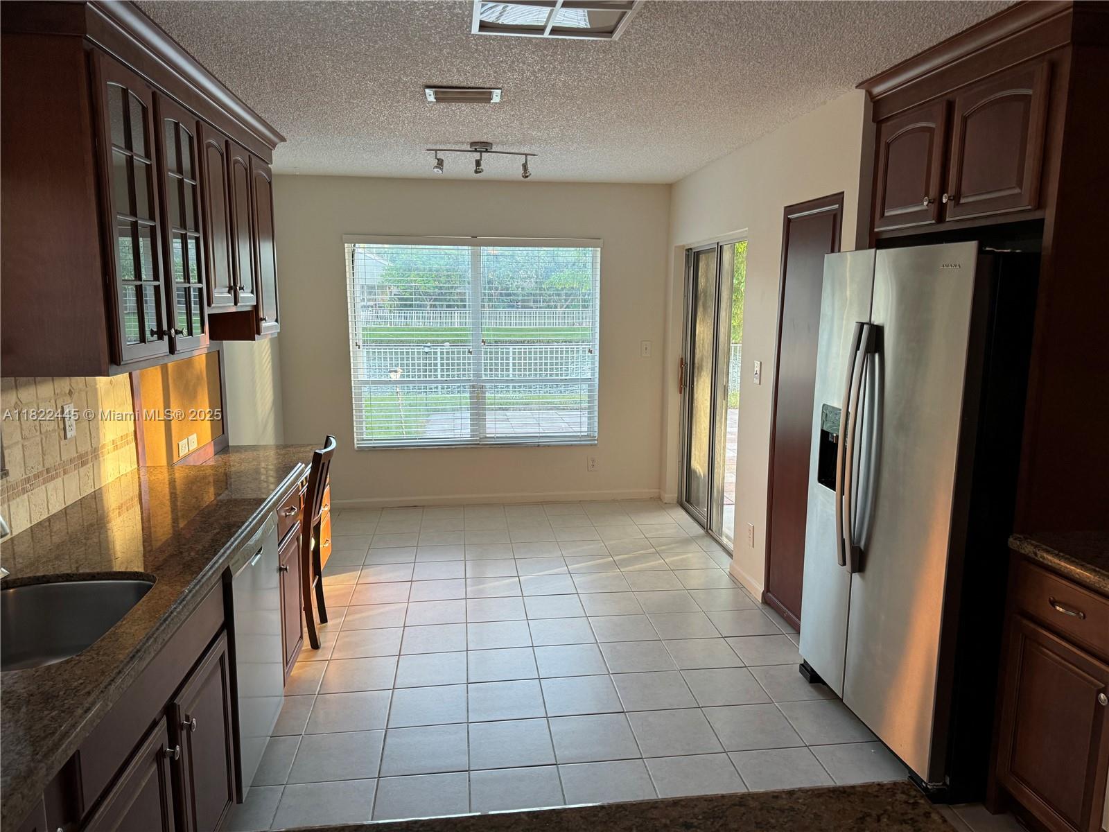 1110 NW 108th Ave