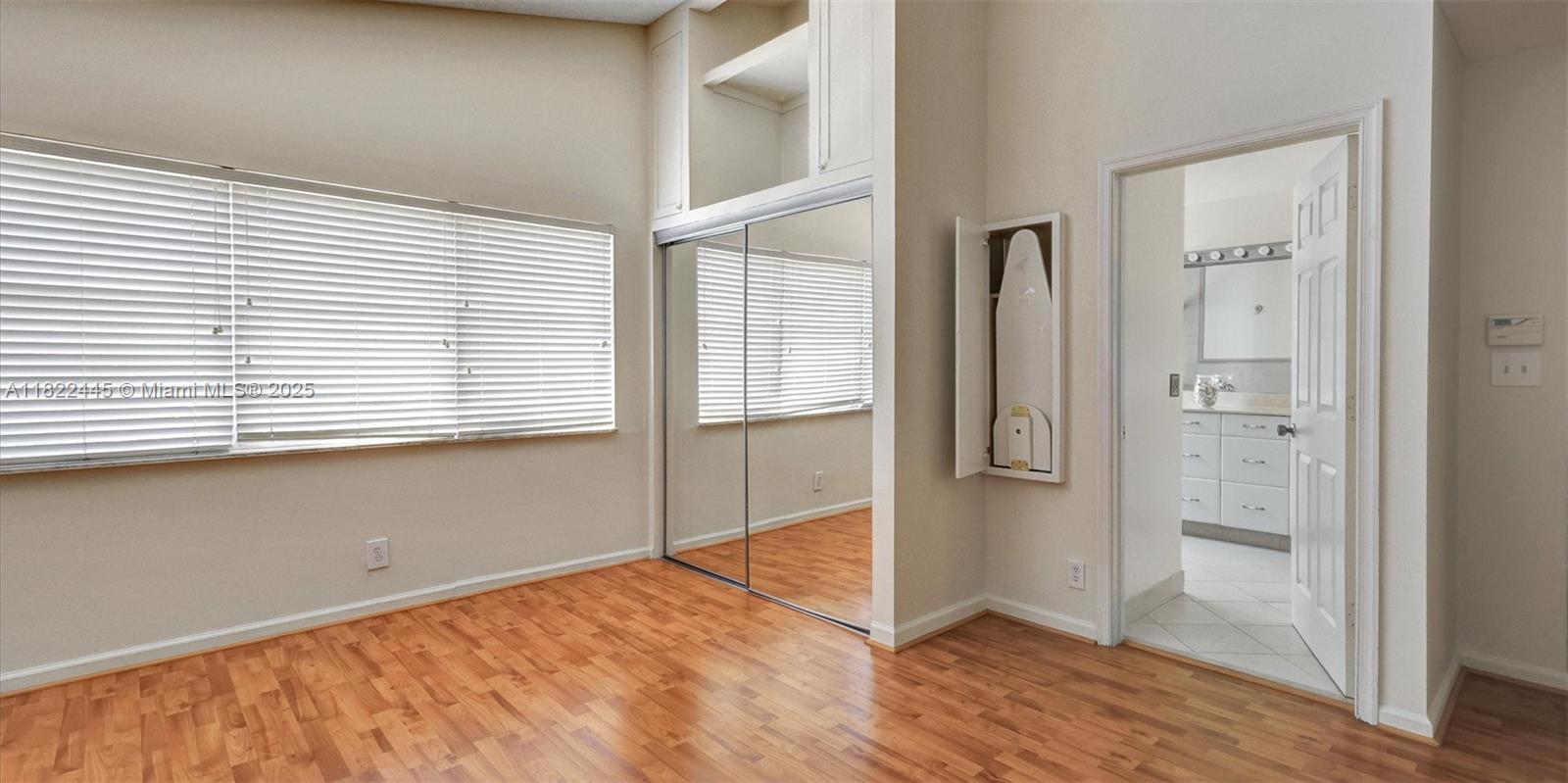 BRIDGEWATER AT PLANTATION - Residential