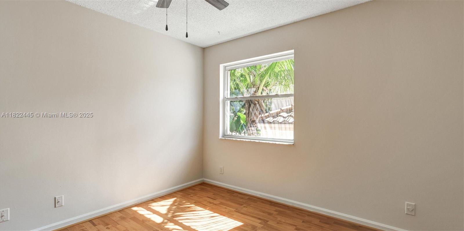 BRIDGEWATER AT PLANTATION - Residential