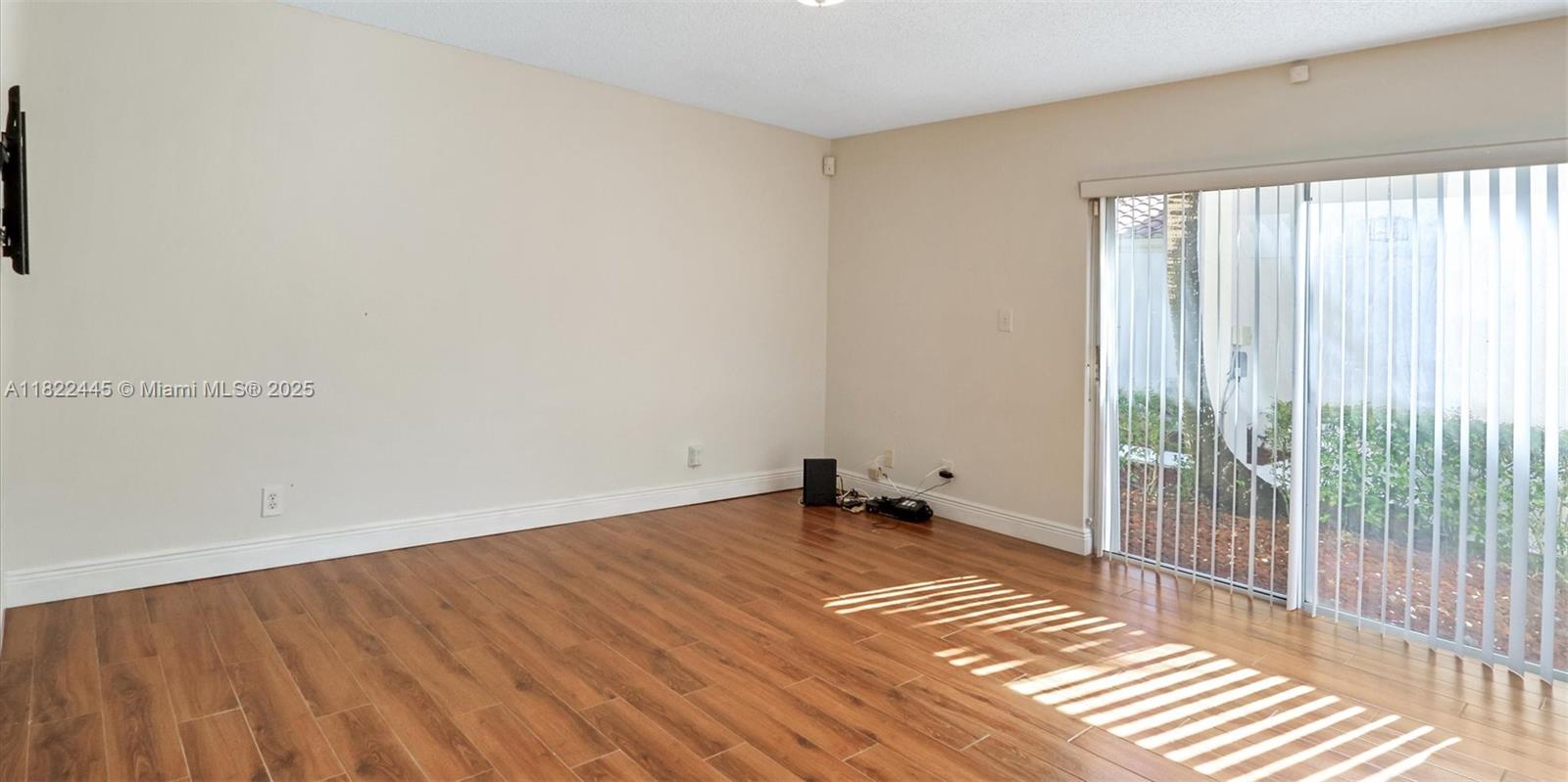 BRIDGEWATER AT PLANTATION - Residential