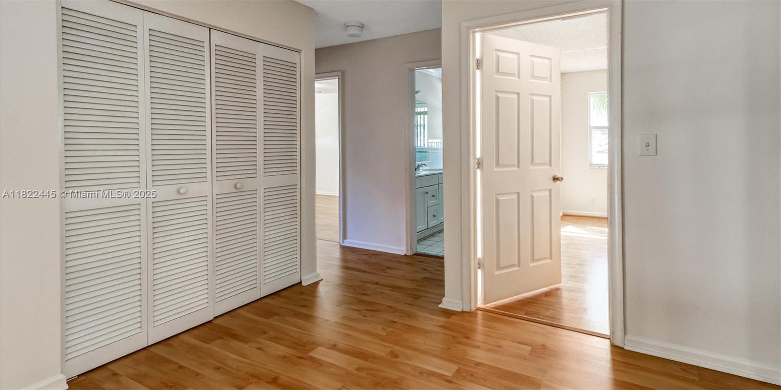 BRIDGEWATER AT PLANTATION - Residential