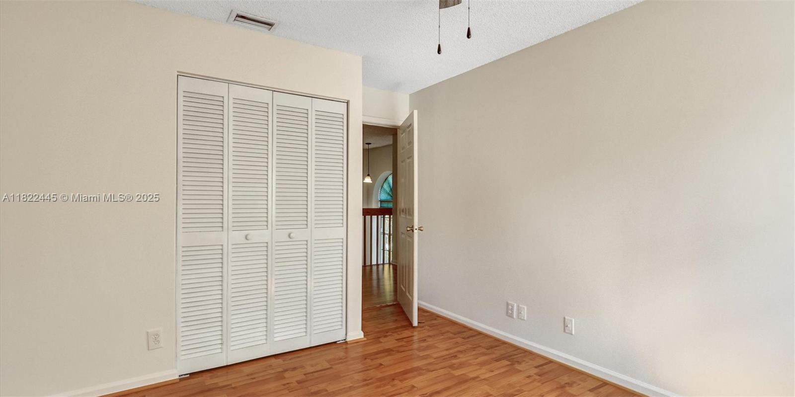 BRIDGEWATER AT PLANTATION - Residential