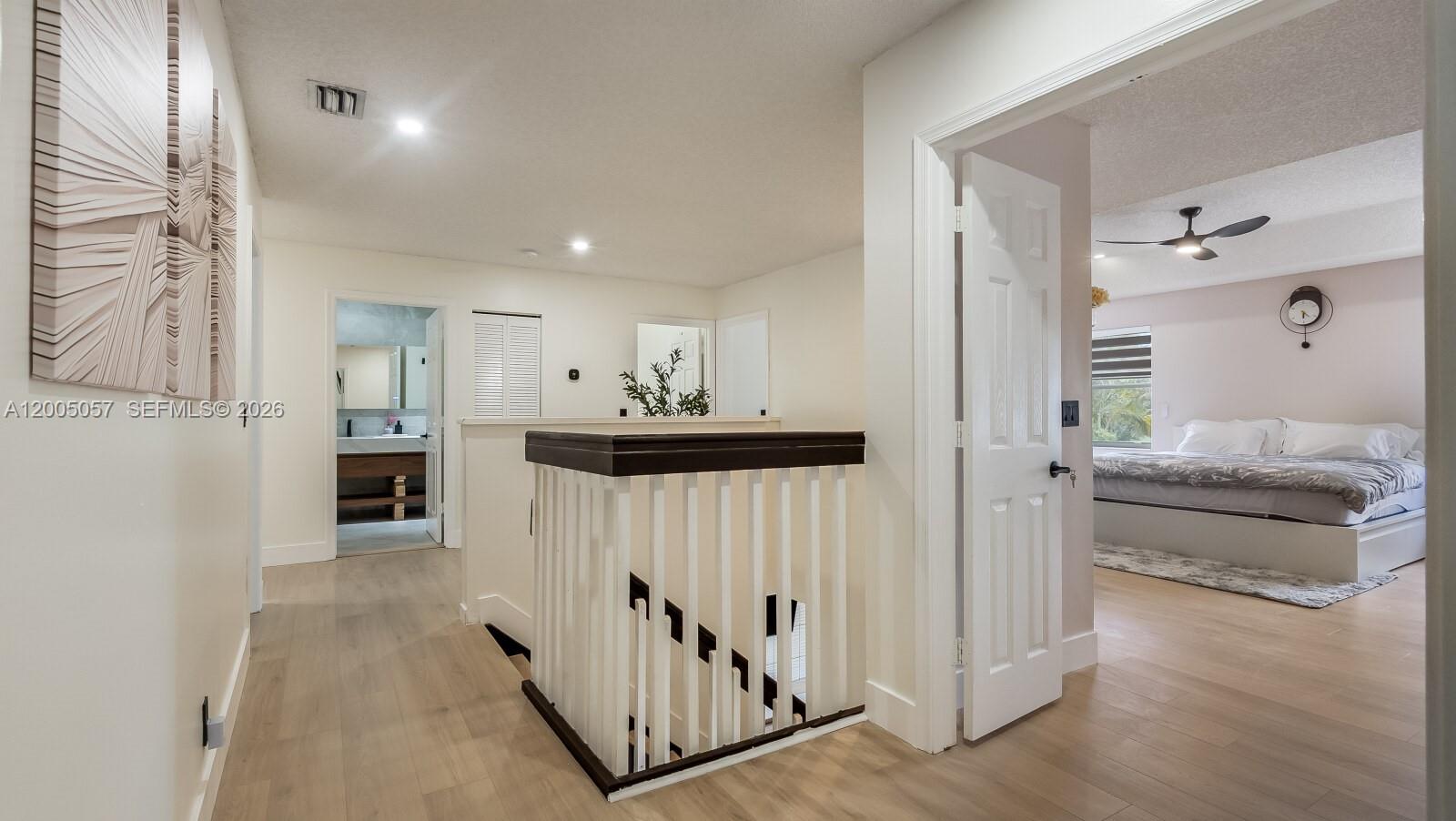 HAMMOCKS AT COCONUT CREEK - Residential