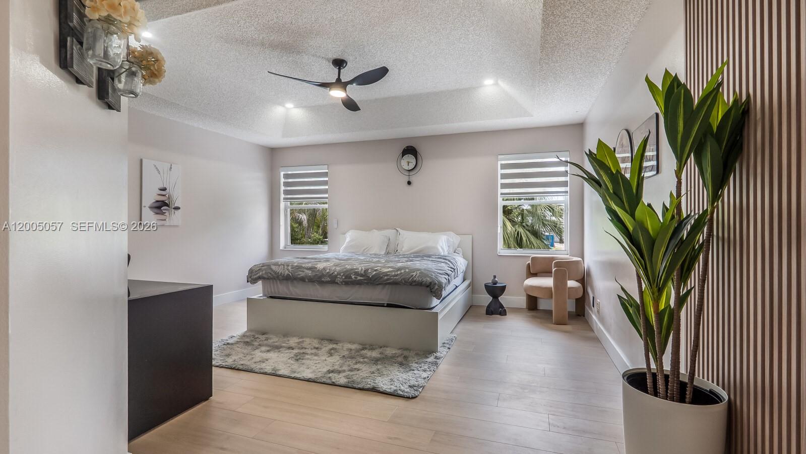 HAMMOCKS AT COCONUT CREEK - Residential