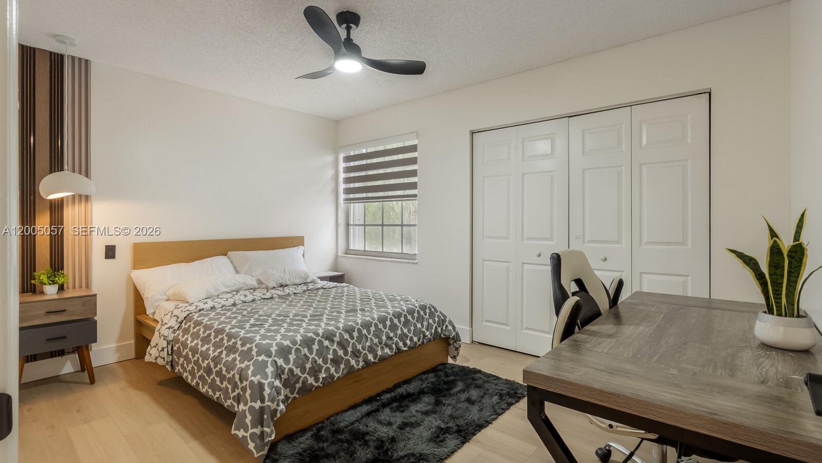 HAMMOCKS AT COCONUT CREEK - Residential