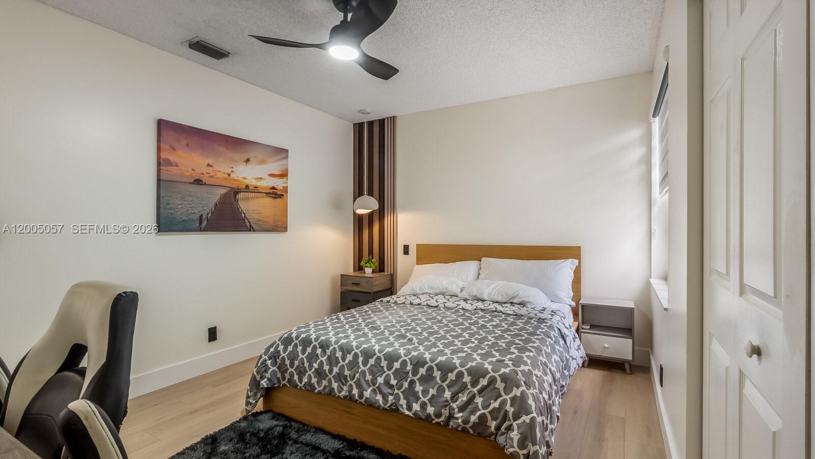 HAMMOCKS AT COCONUT CREEK - Residential