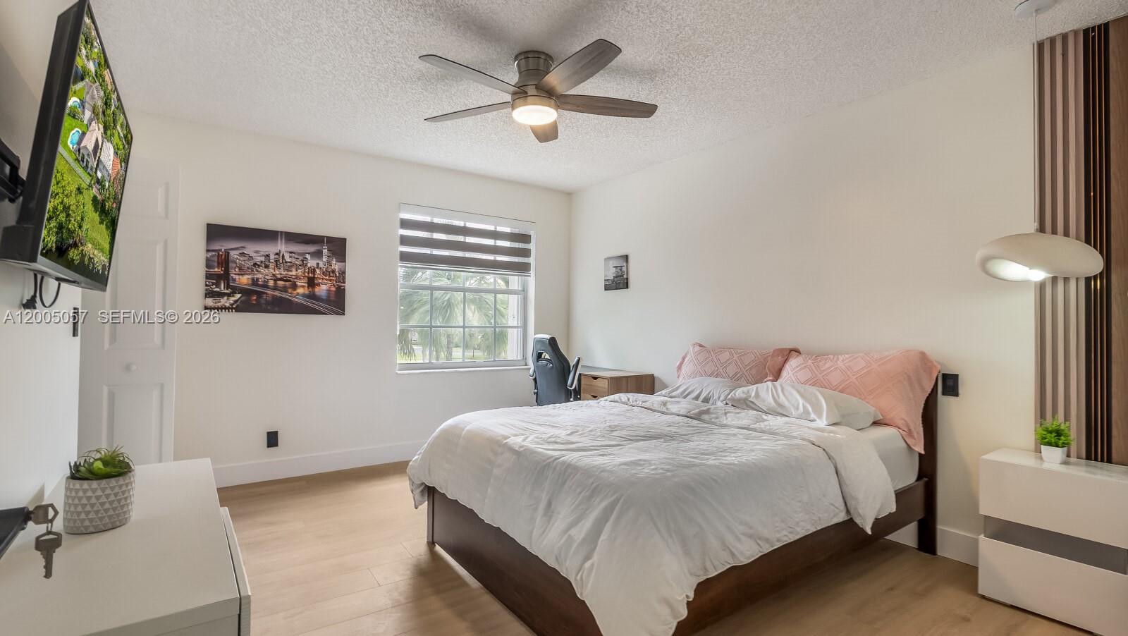 HAMMOCKS AT COCONUT CREEK - Residential