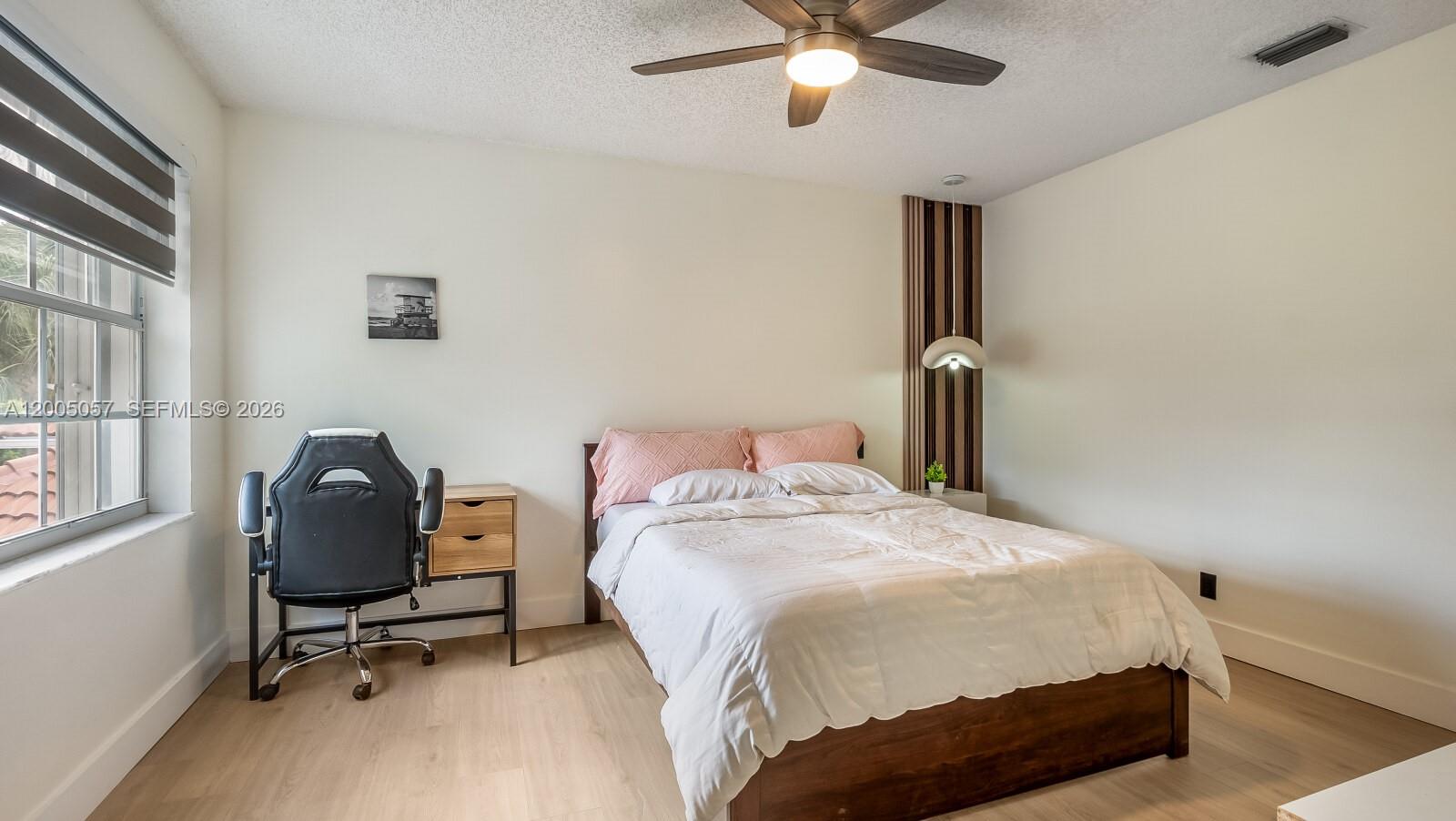 HAMMOCKS AT COCONUT CREEK - Residential