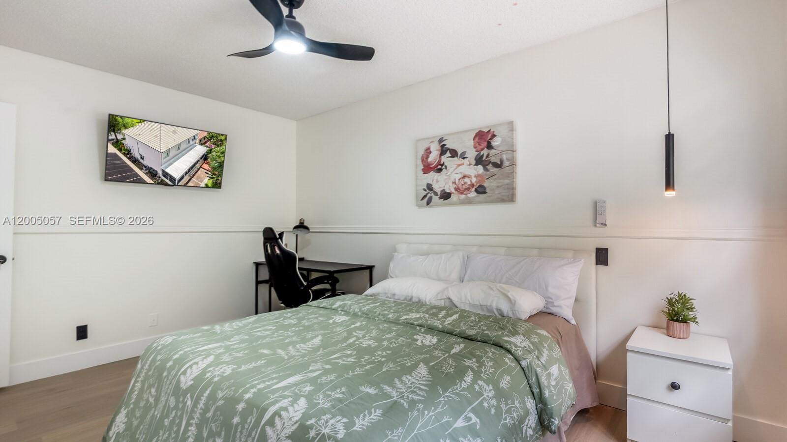 HAMMOCKS AT COCONUT CREEK - Residential