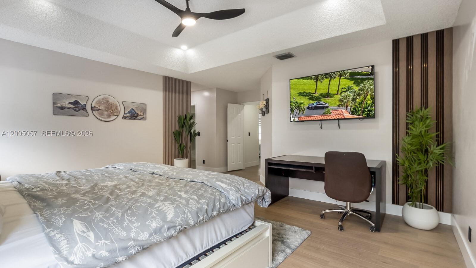 HAMMOCKS AT COCONUT CREEK - Residential