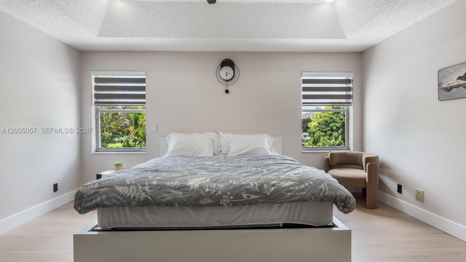 HAMMOCKS AT COCONUT CREEK - Residential