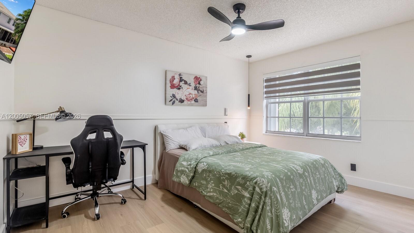 HAMMOCKS AT COCONUT CREEK - Residential