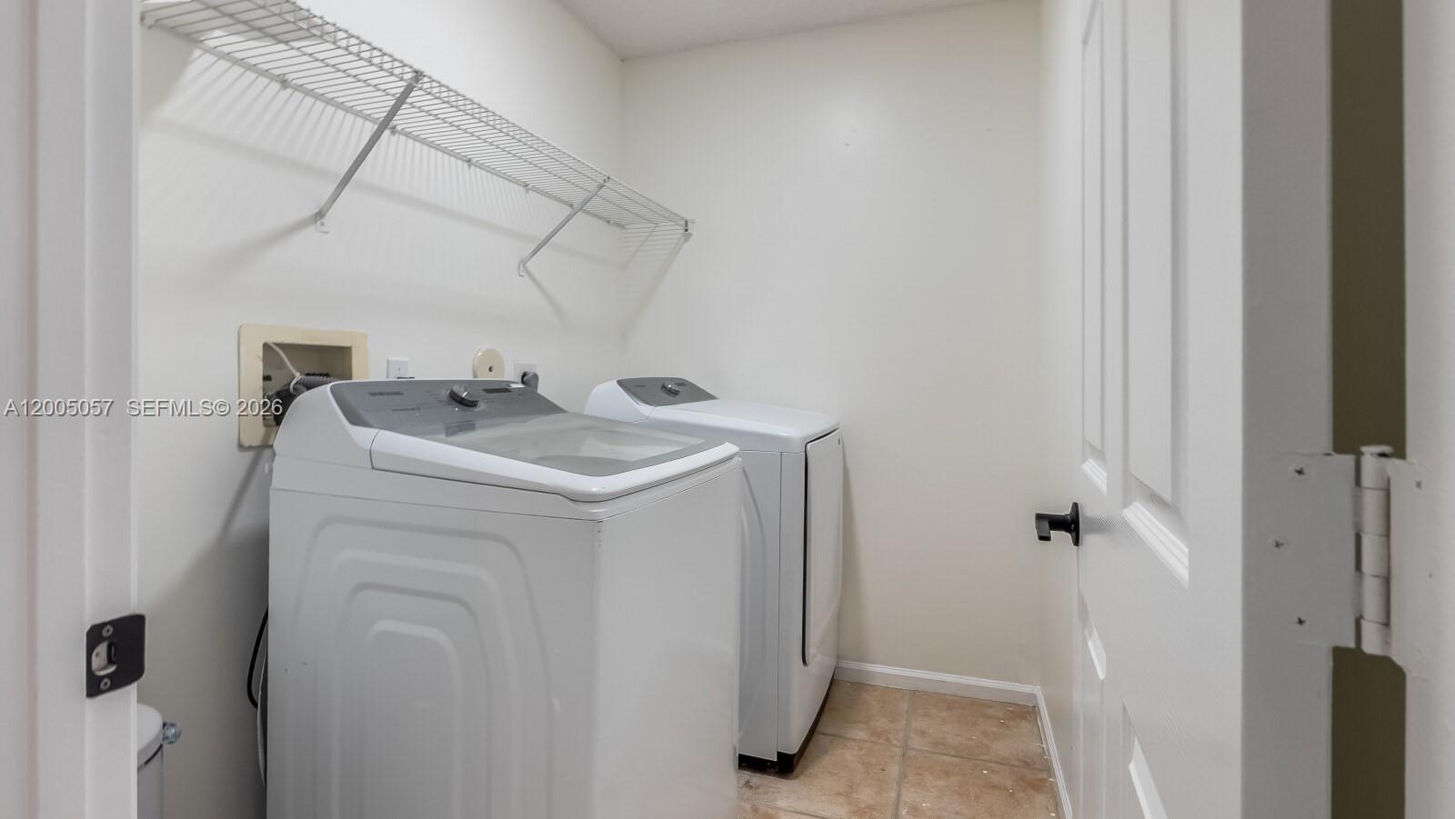 HAMMOCKS AT COCONUT CREEK - Residential