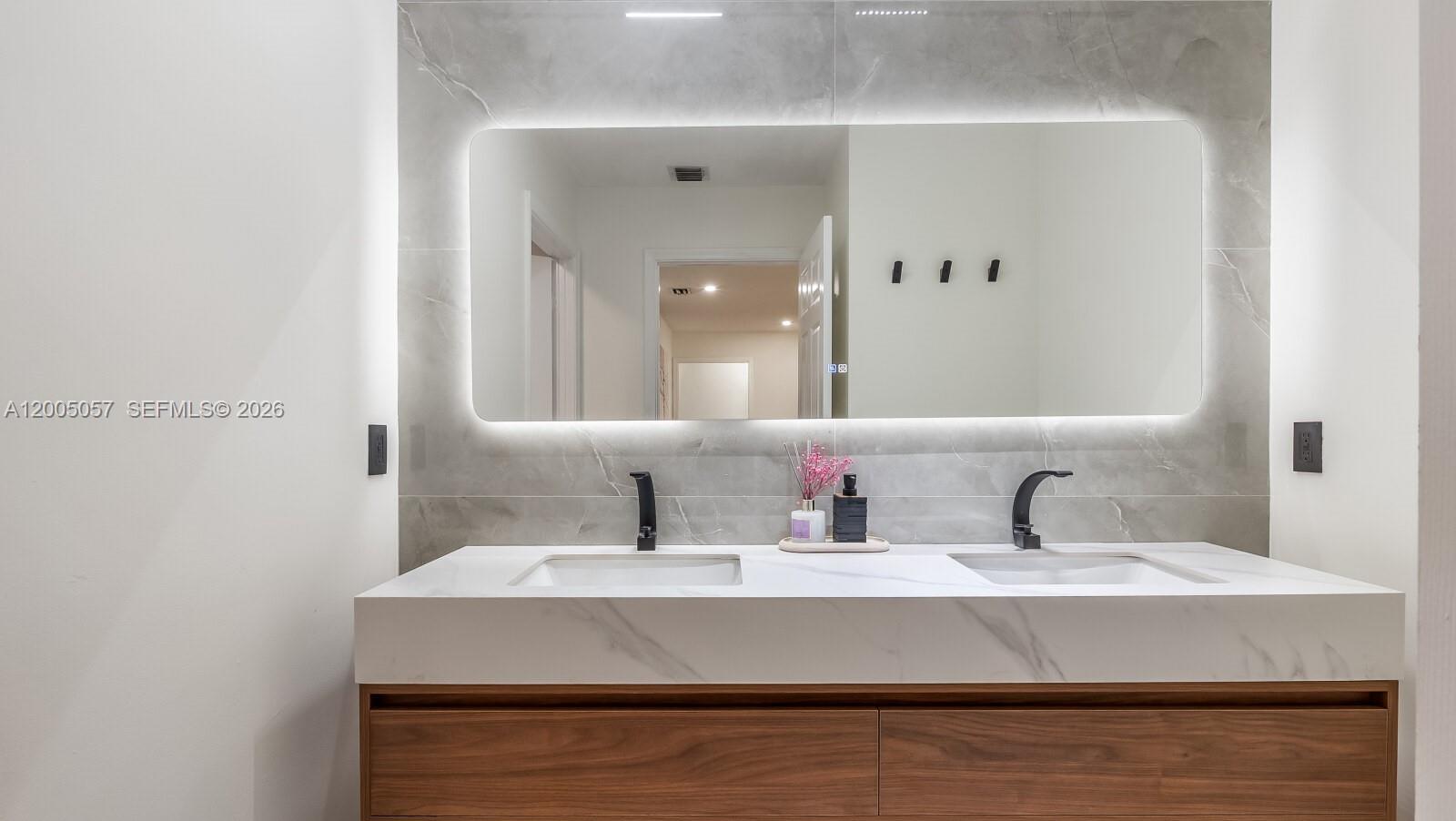 HAMMOCKS AT COCONUT CREEK - Residential