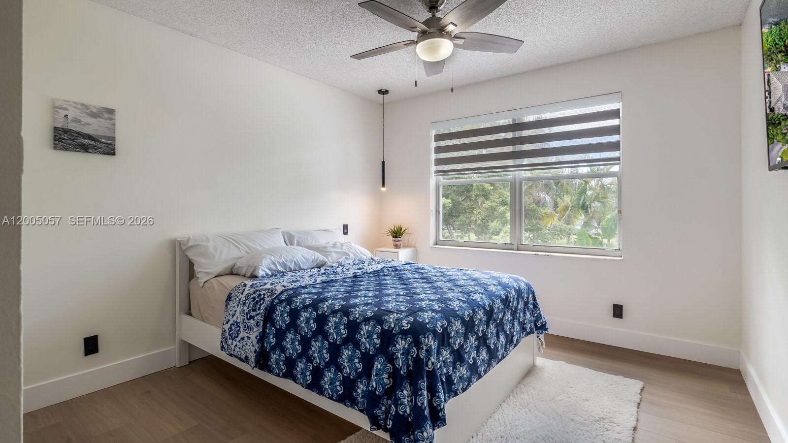 HAMMOCKS AT COCONUT CREEK - Residential