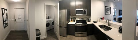 14501 Grove Resort Ave 3307 Winter Garden FL 34787