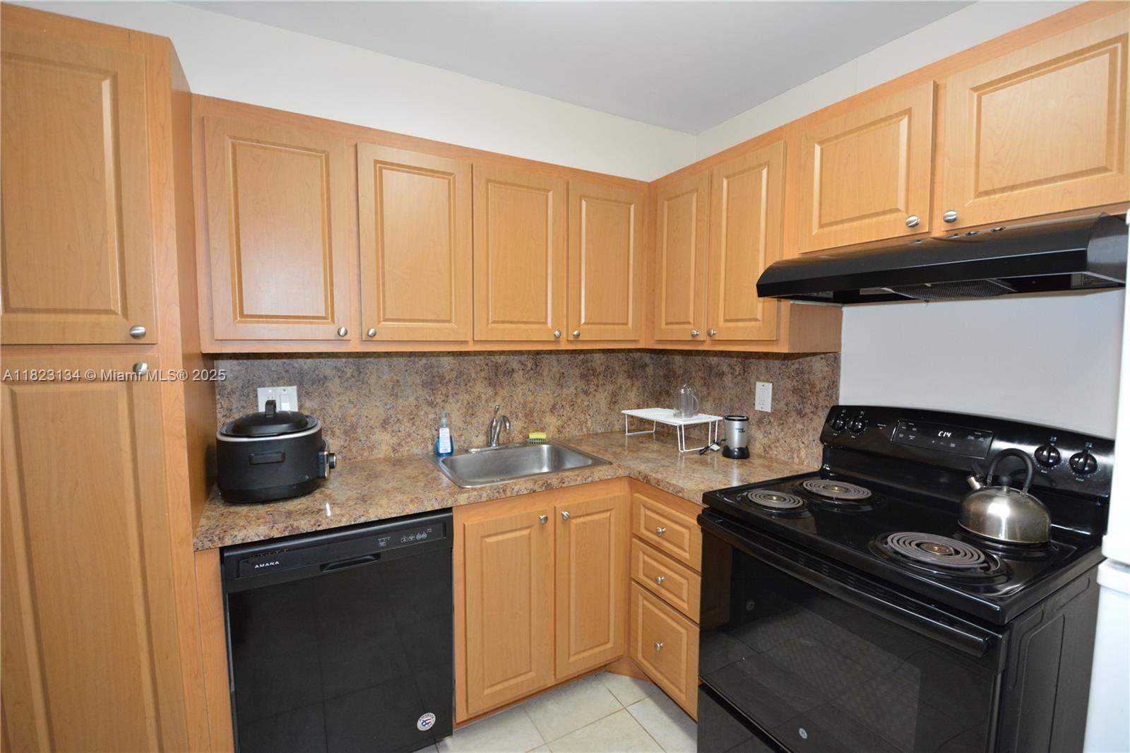 6500 Cypress Rd 410