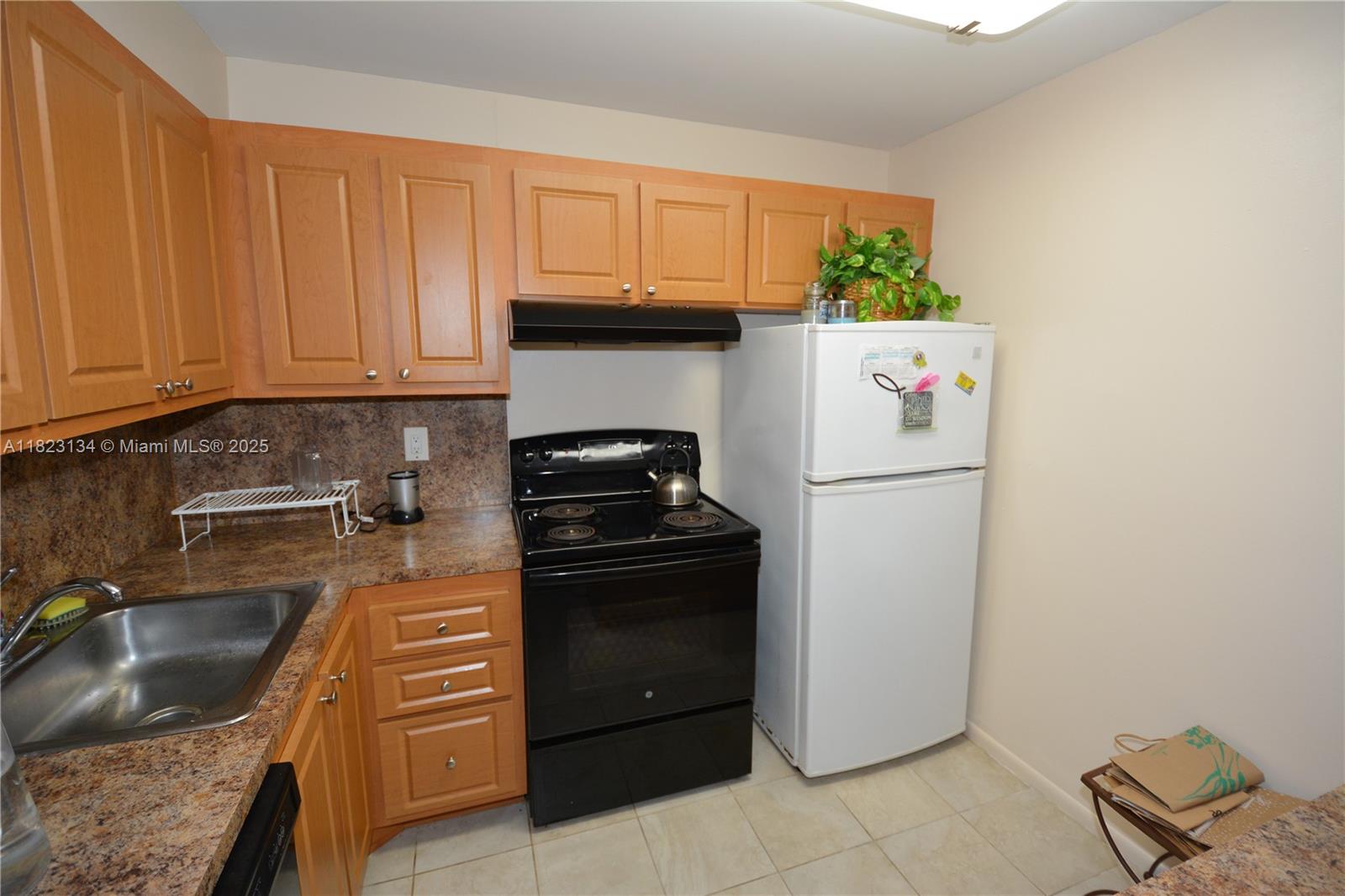 6500 Cypress Rd 410