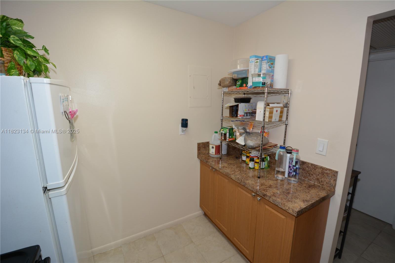 6500 Cypress Rd 410