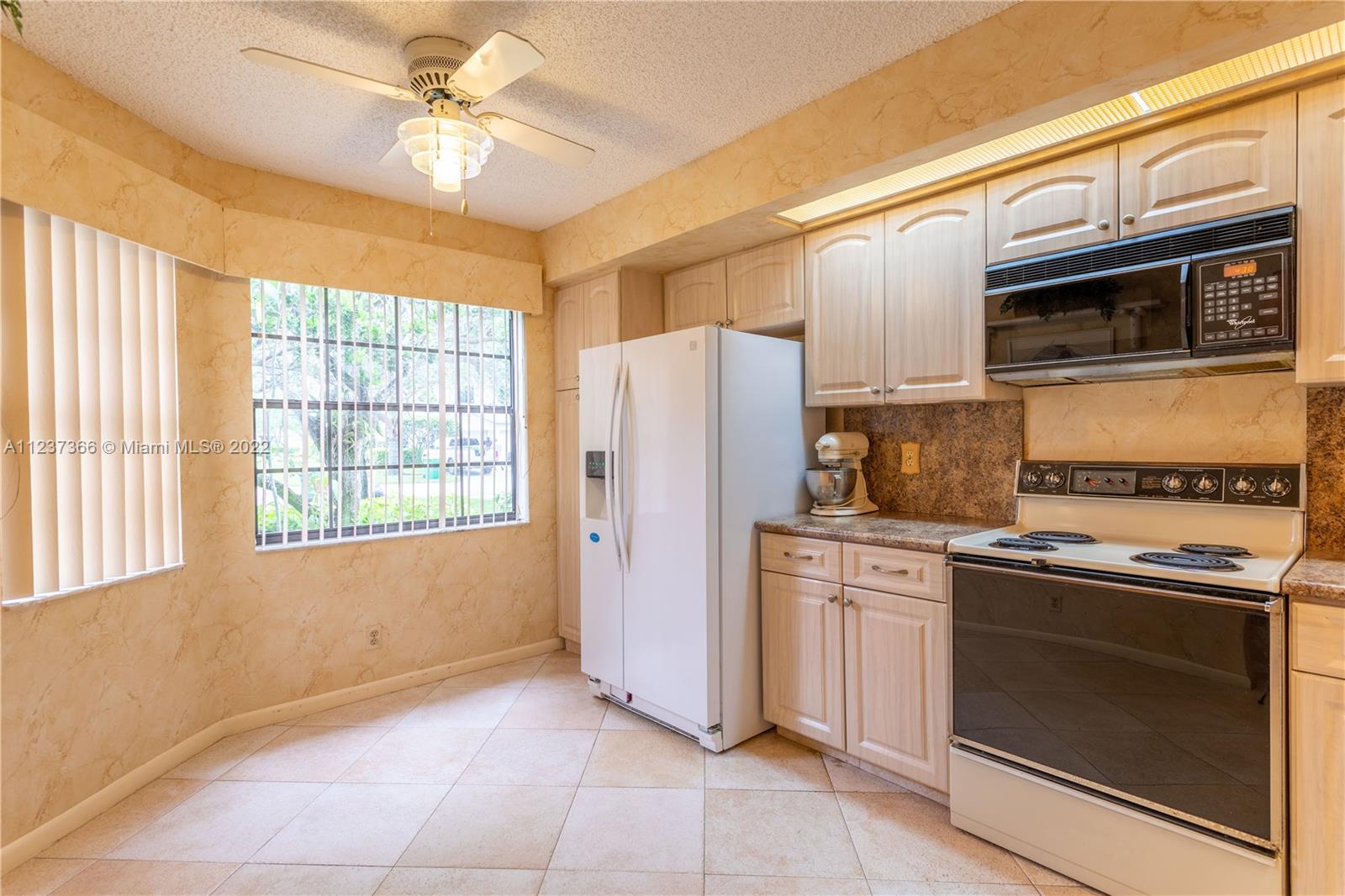 WOODMONT TRACT 59 - Residential