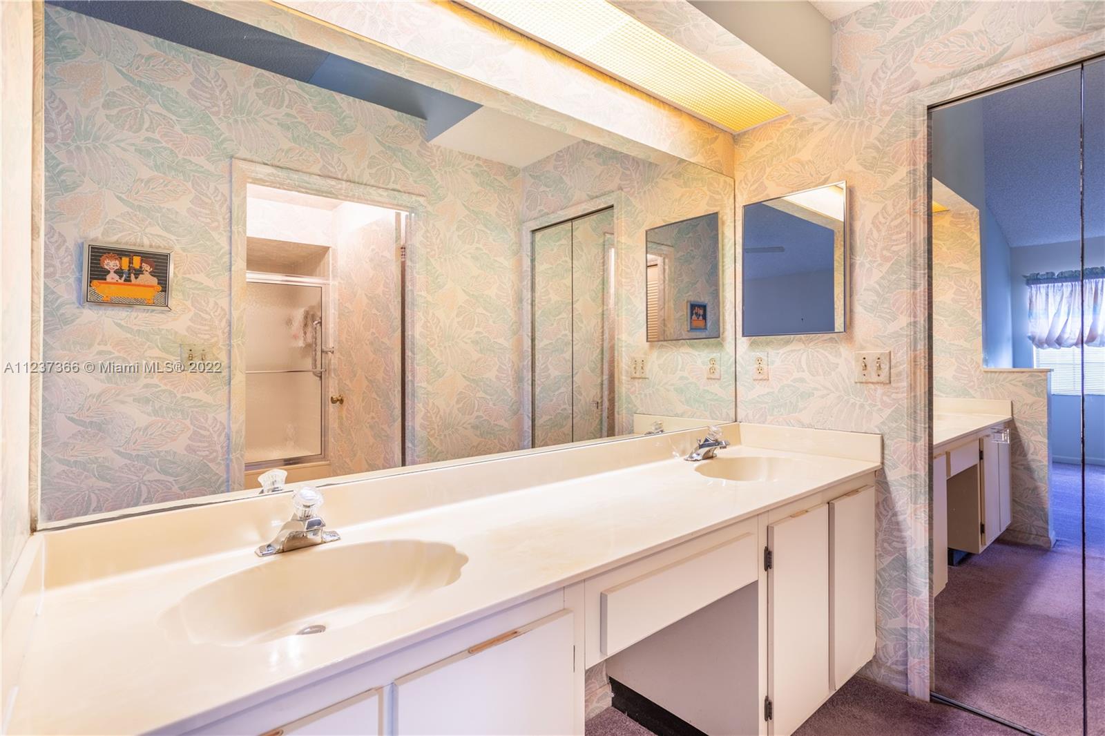 WOODMONT TRACT 59 - Residential