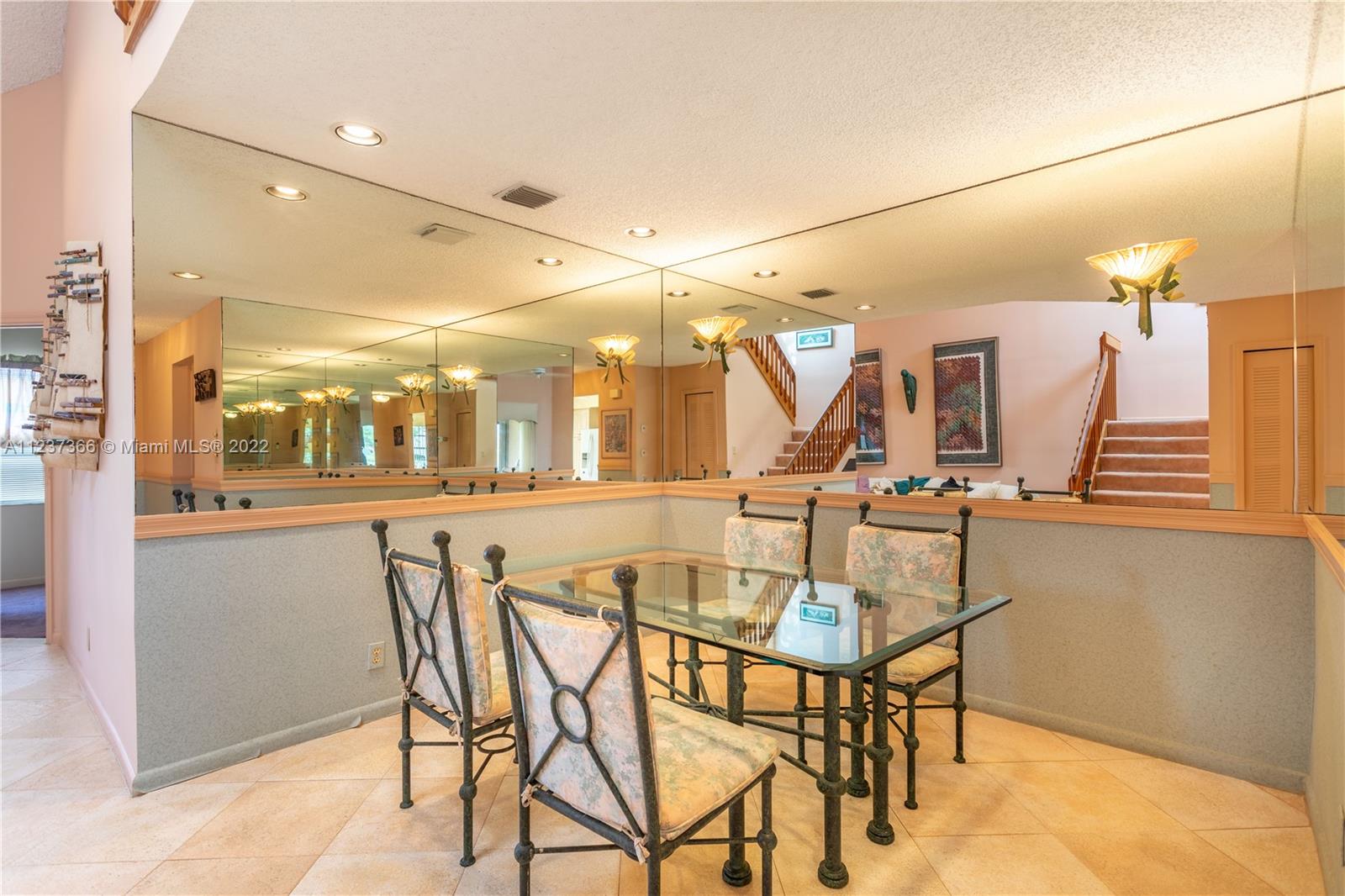 WOODMONT TRACT 59 - Residential