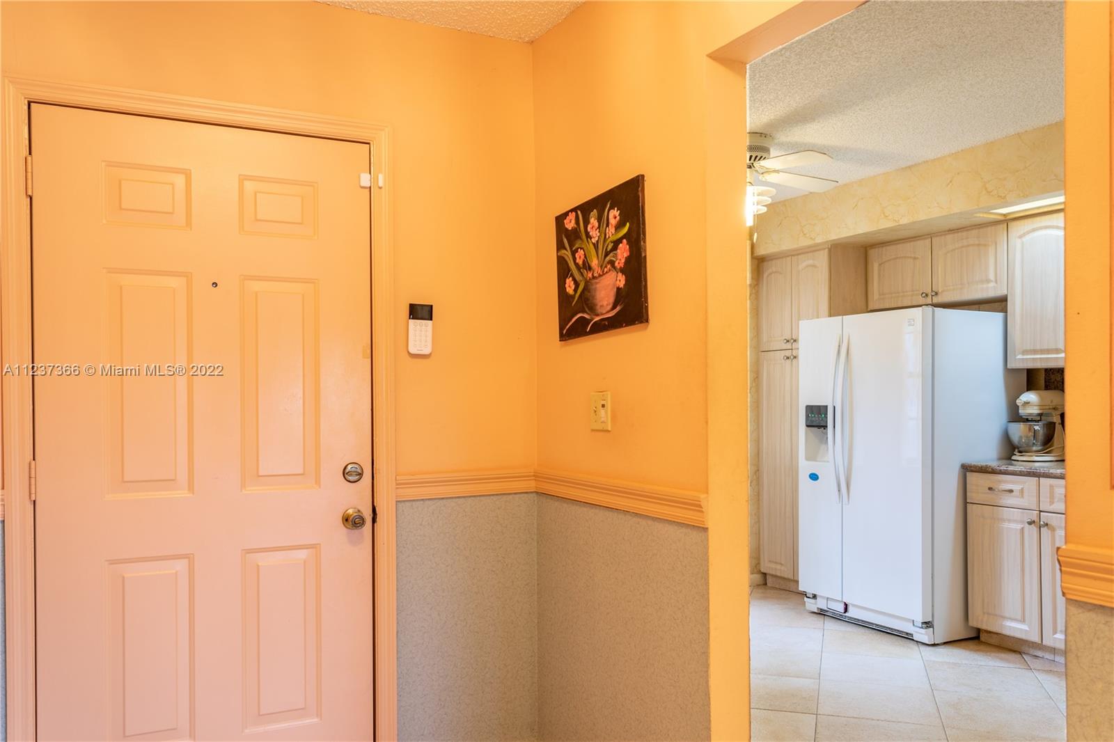 WOODMONT TRACT 59 - Residential