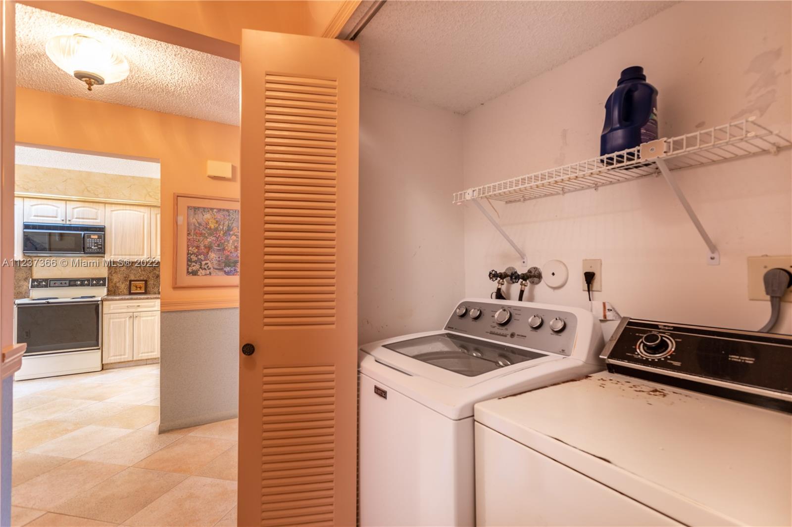 WOODMONT TRACT 59 - Residential