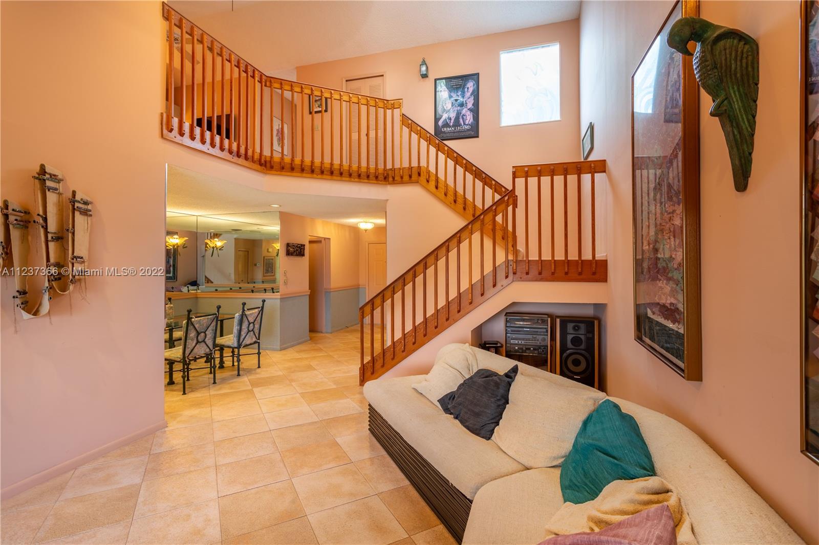 WOODMONT TRACT 59 - Residential