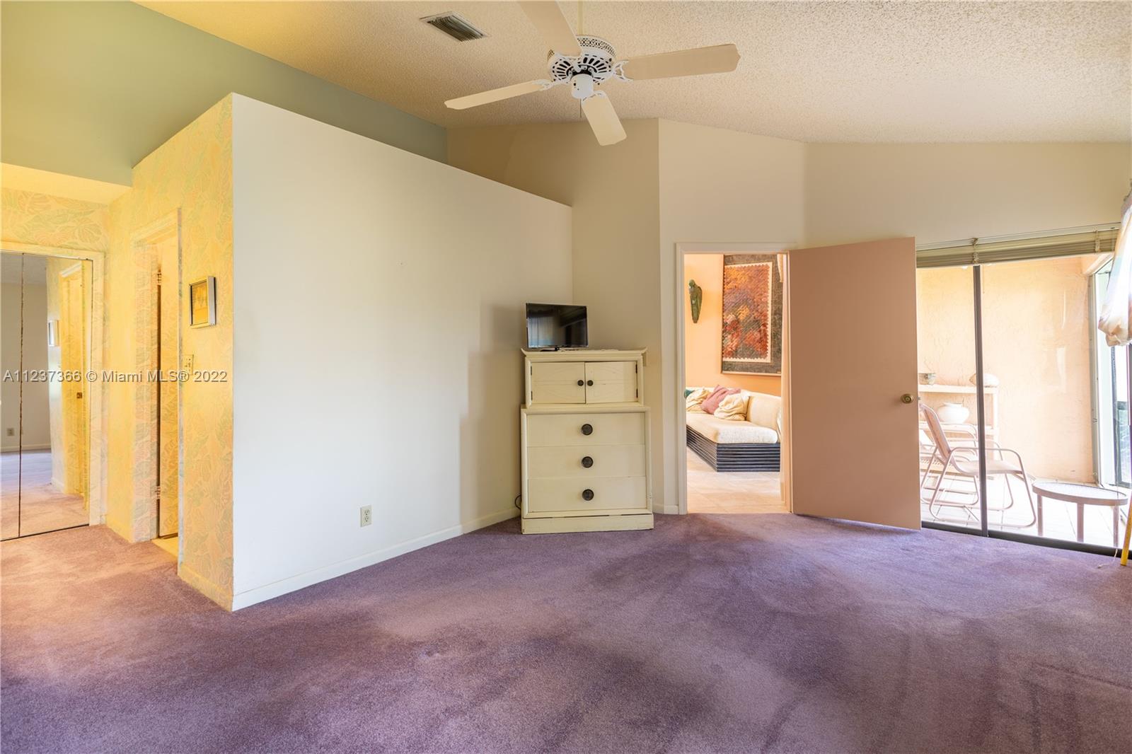 WOODMONT TRACT 59 - Residential