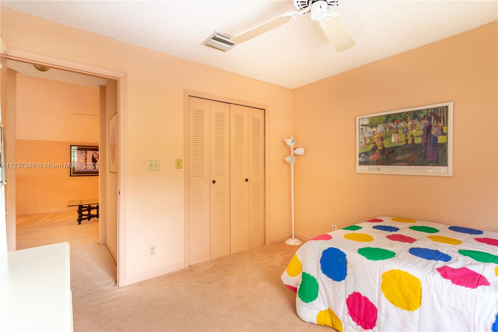 WOODMONT TRACT 59 - Residential