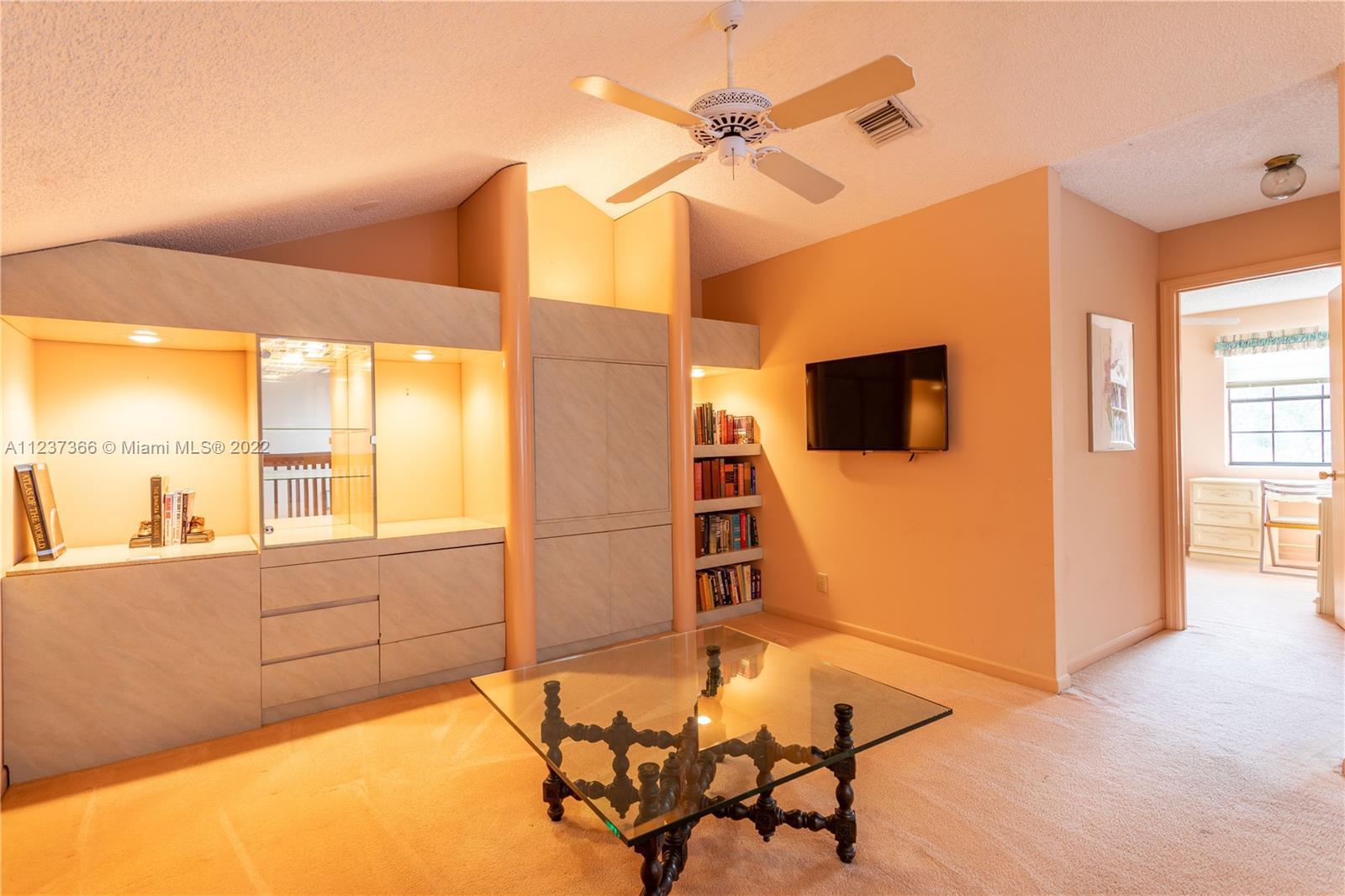 WOODMONT TRACT 59 - Residential