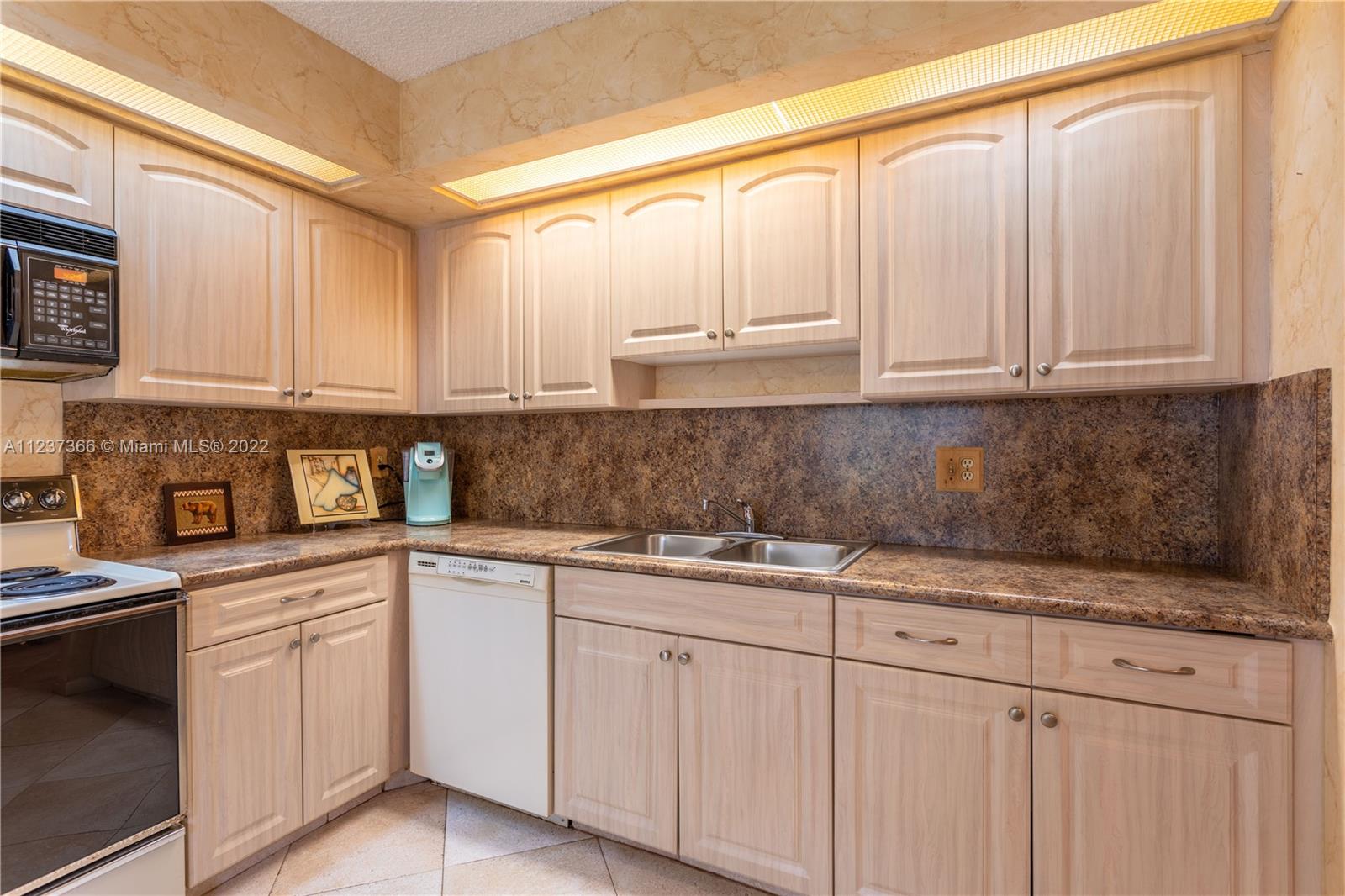 WOODMONT TRACT 59 - Residential