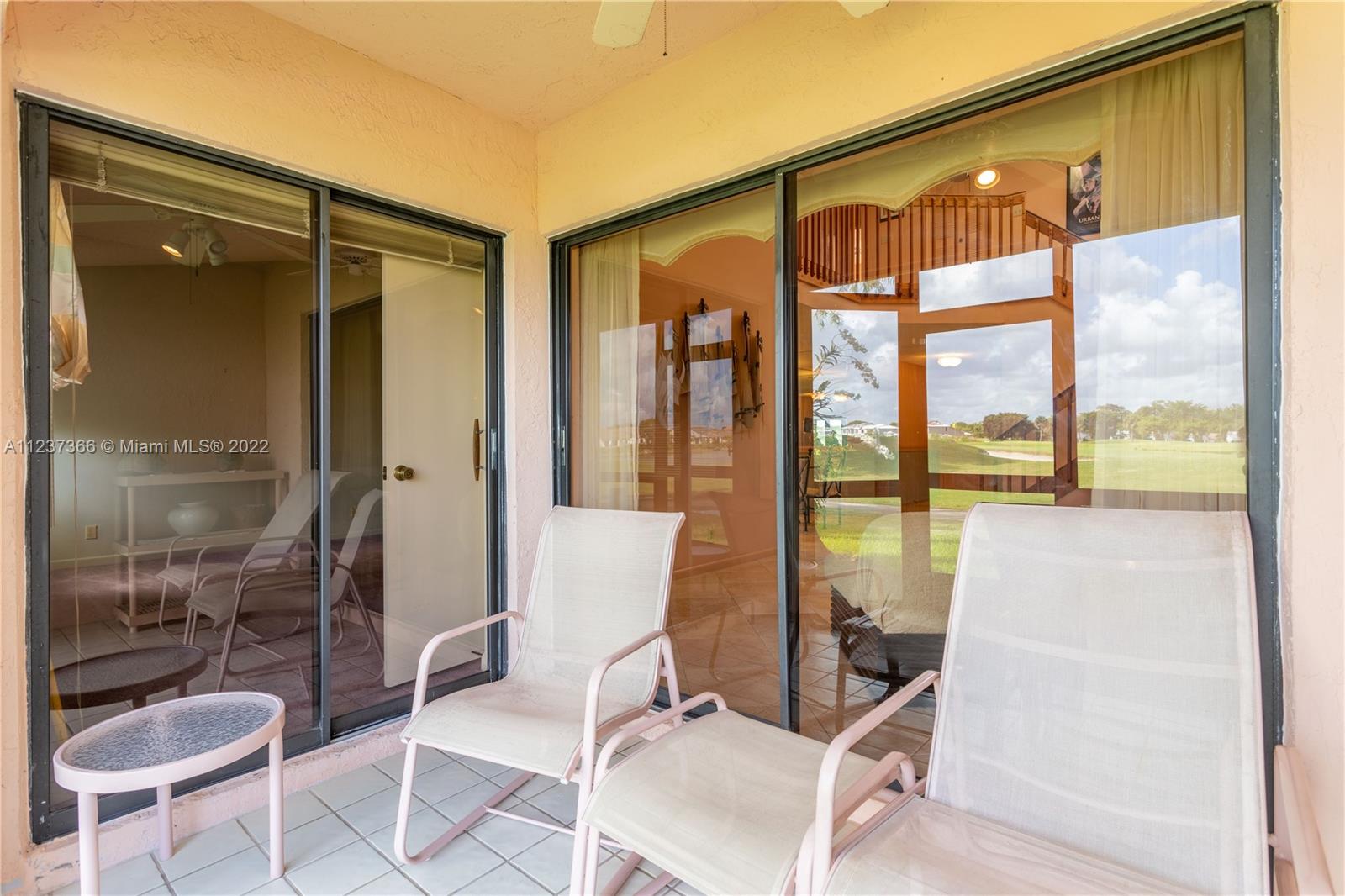 WOODMONT TRACT 59 - Residential