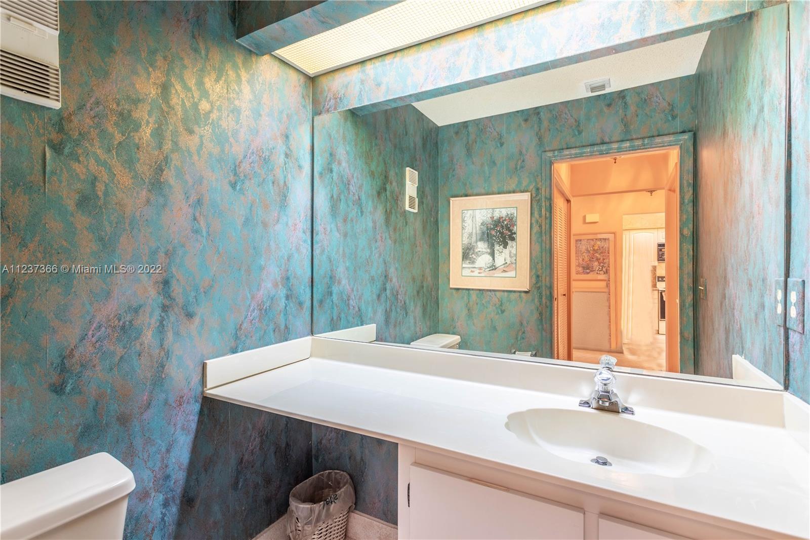 WOODMONT TRACT 59 - Residential