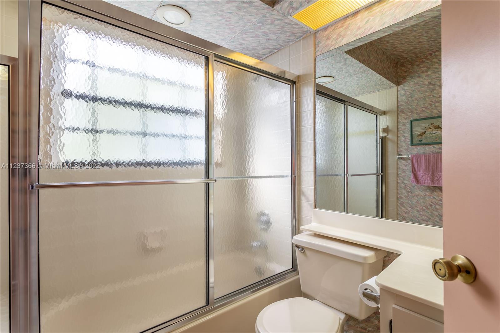 WOODMONT TRACT 59 - Residential