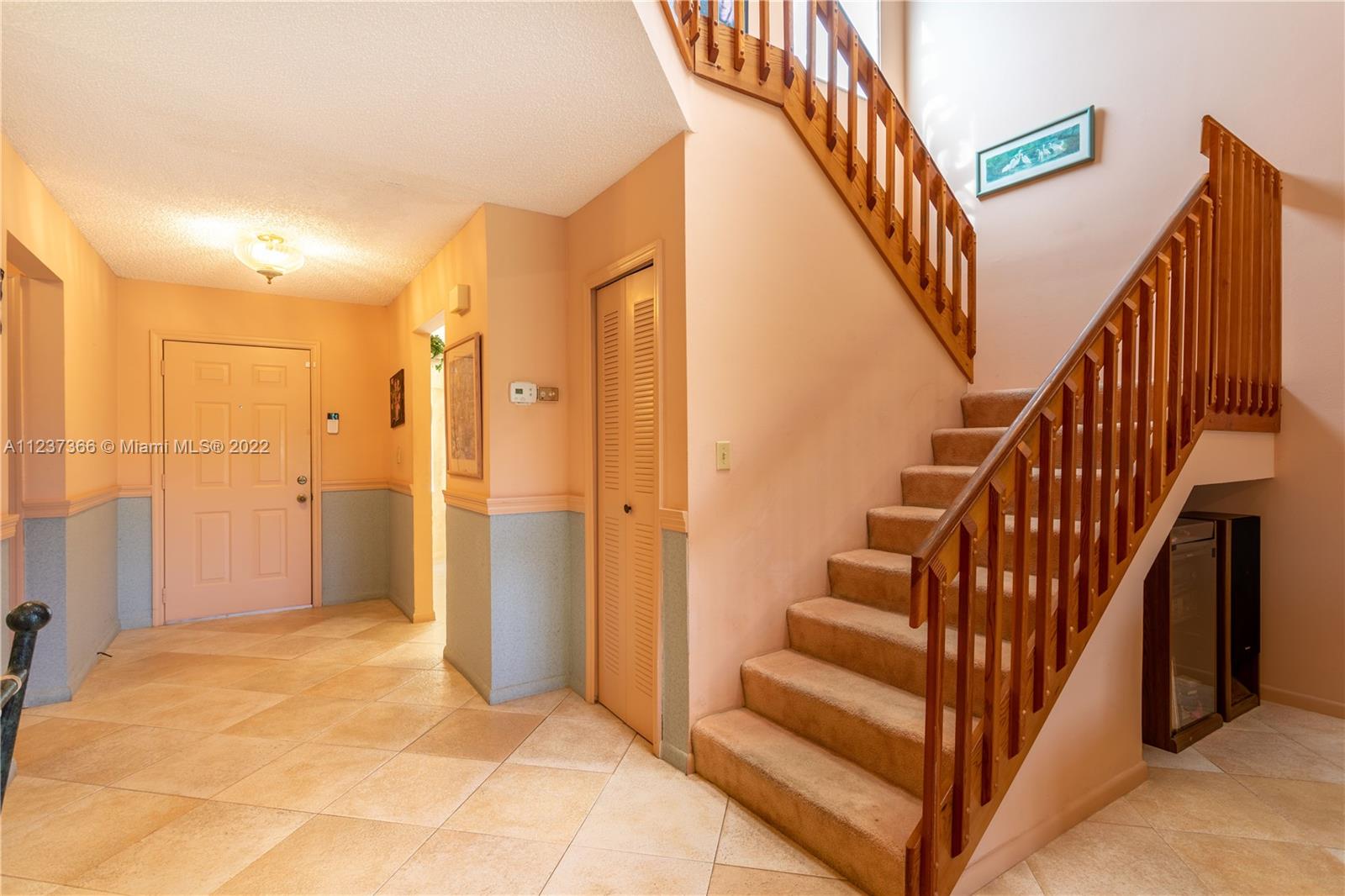 WOODMONT TRACT 59 - Residential