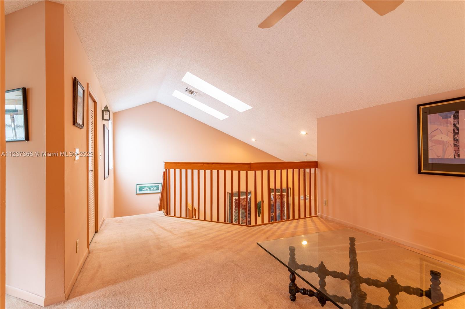 WOODMONT TRACT 59 - Residential