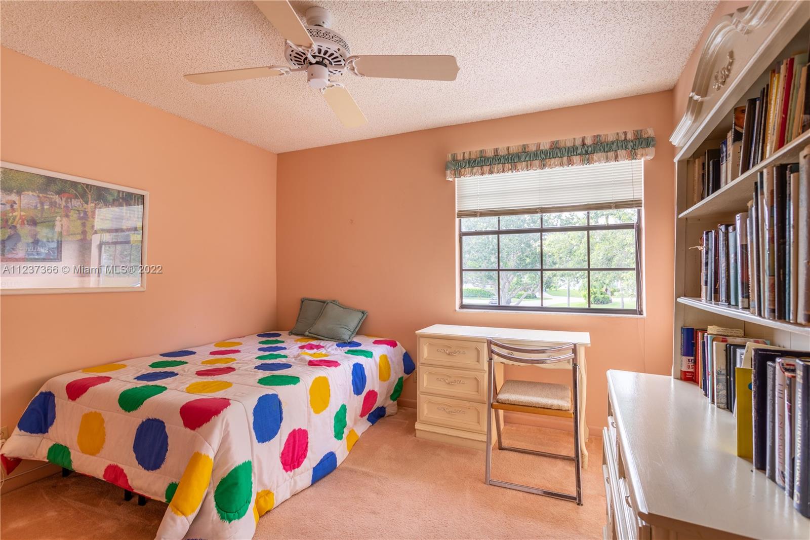 WOODMONT TRACT 59 - Residential