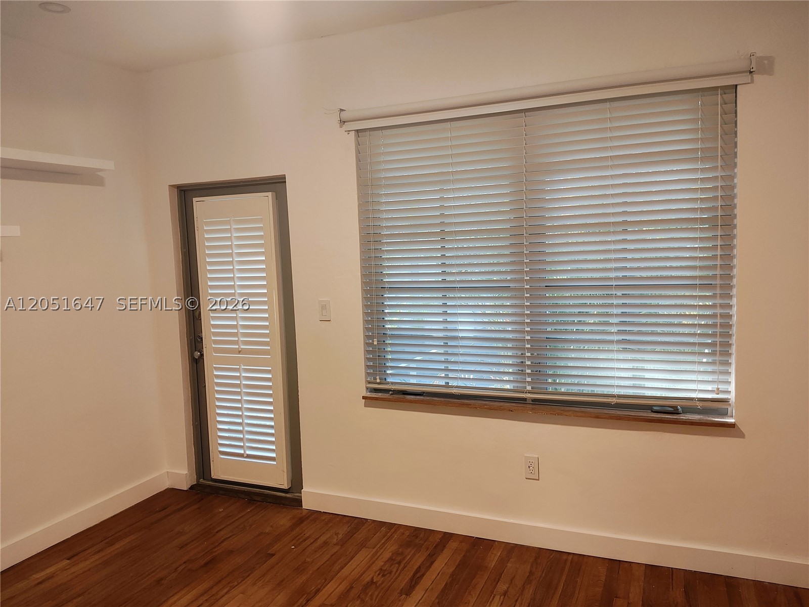717 Jefferson Ave 6