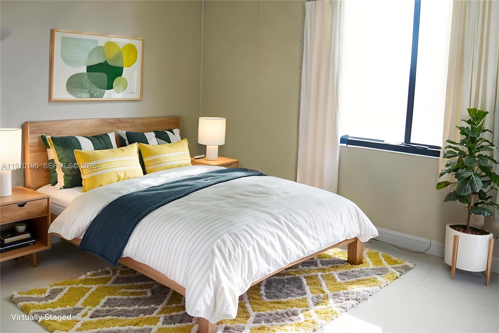 HILLCREST EAST NO 19 COND - Residential