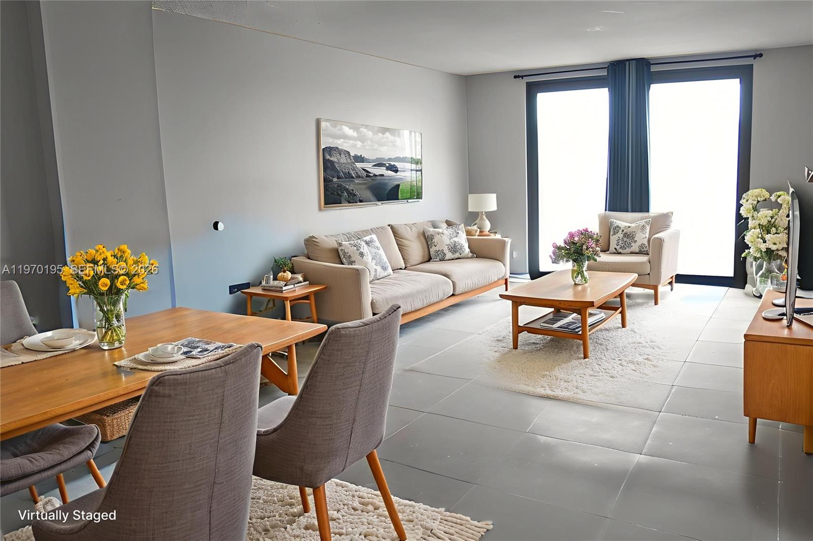 HILLCREST EAST NO 19 COND - Residential