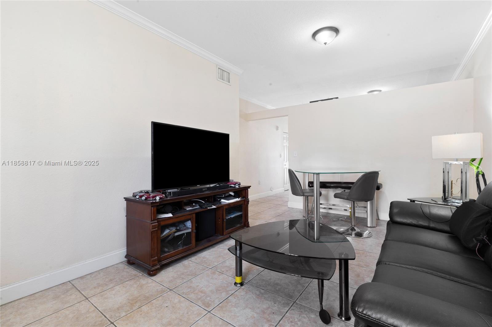 6930 NW 179th St 107-8