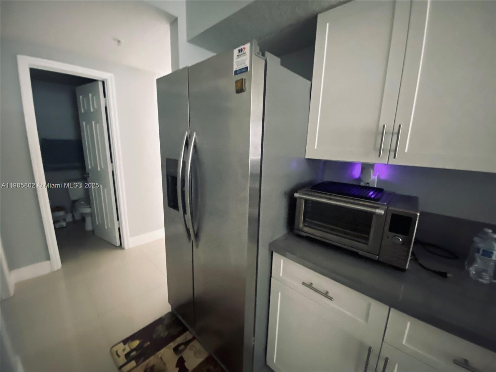 11601 SW 2nd St 21201