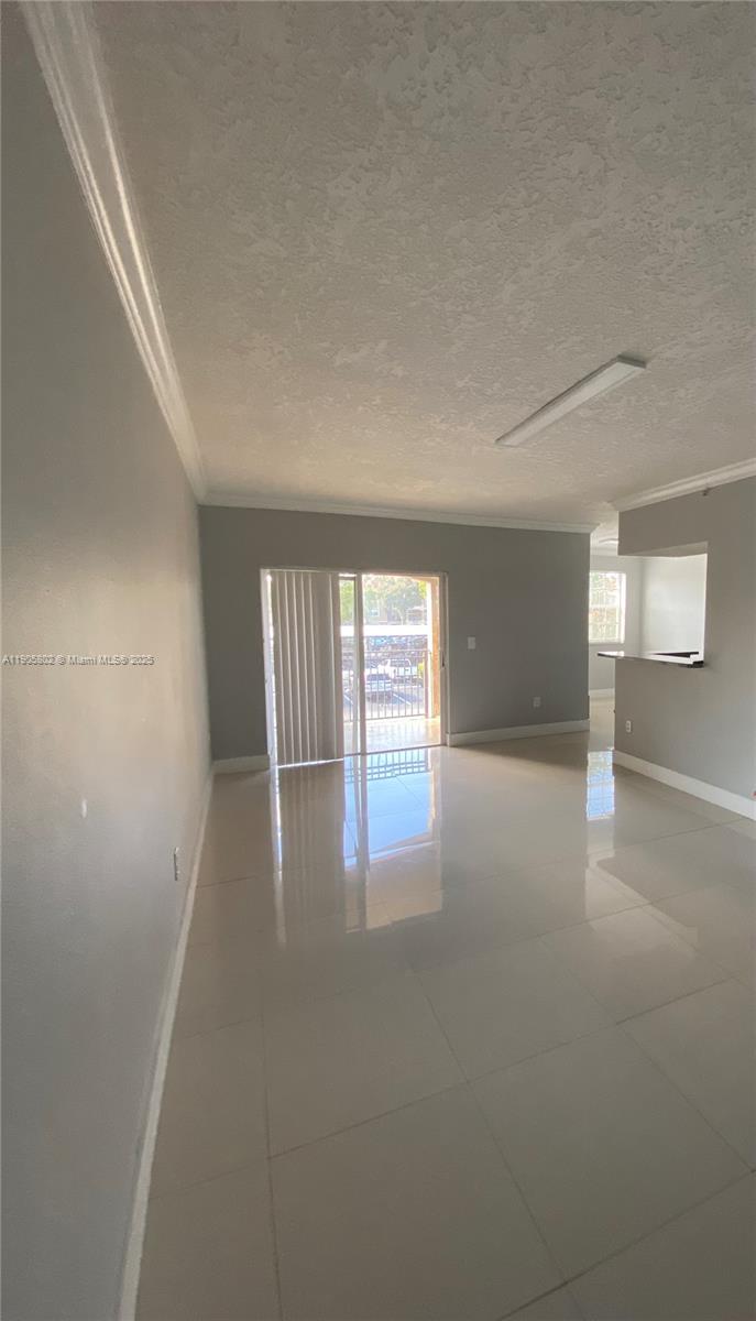 MARQUESA CONDO - Residential Lease